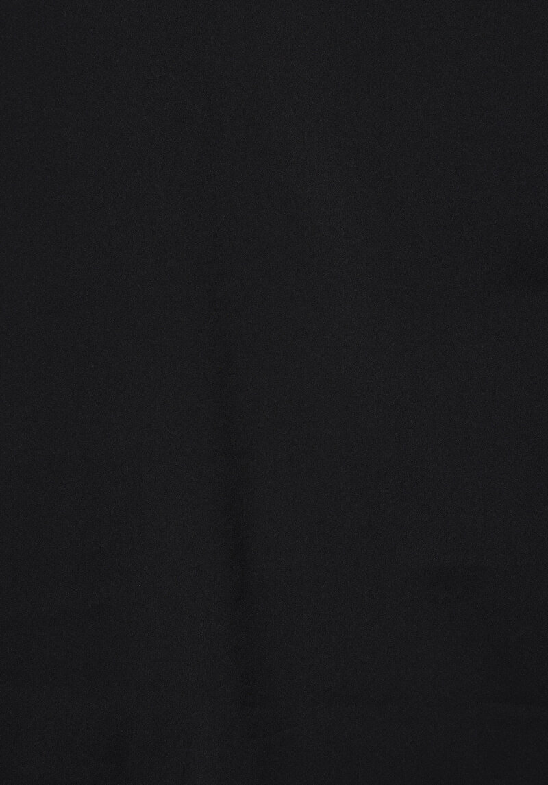 Показати інформацію про Пальто Чоловіче Чорне  Cl1076886