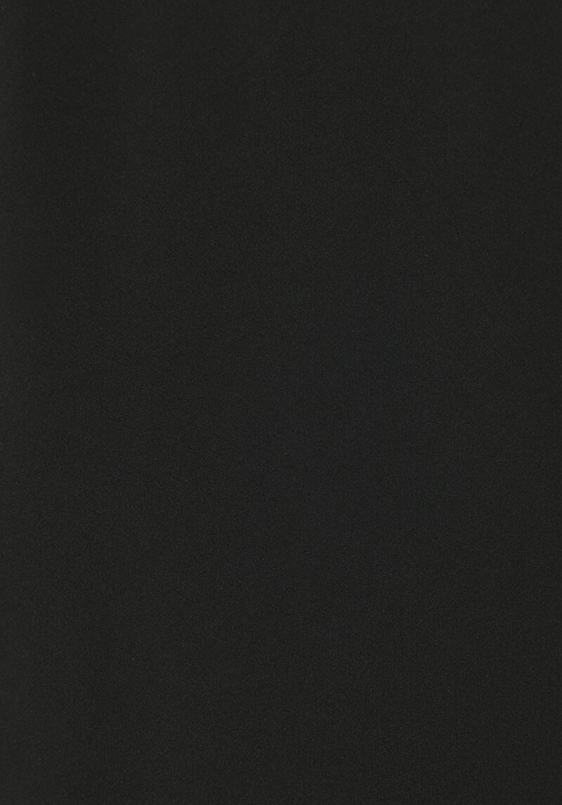 Показати інформацію про Пальто Чоловіче Зелене  Cl1076886