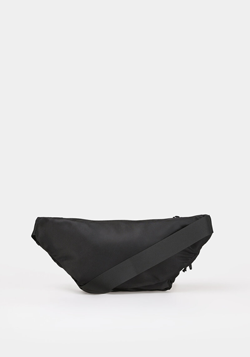 Зображення Сумка Чоловіча Чорна Cl1077853