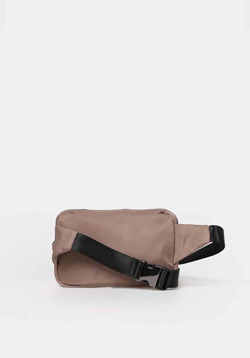 Зображення Сумка Чоловіча Cl1077864