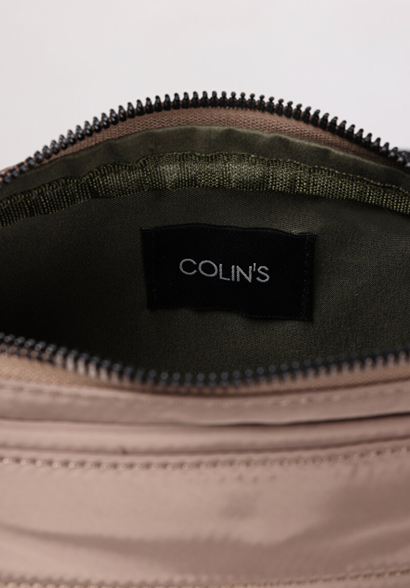 Показати інформацію про Сумка Чоловіча   Cl1077864