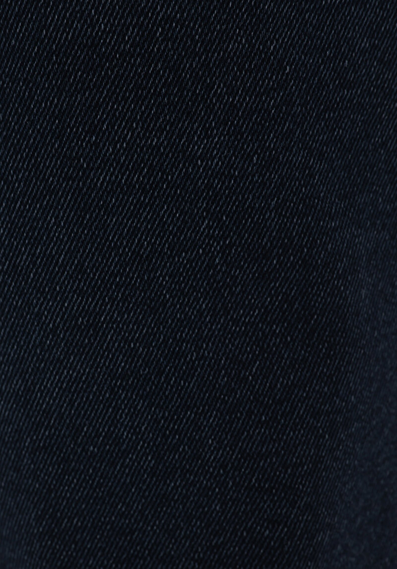 Показати інформацію про 067 Jack Джинси Чоловічі Блакитні Класичного Крою Cl1076998