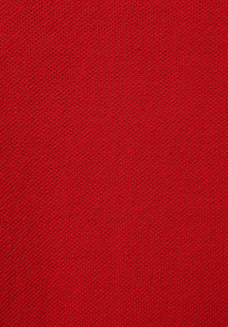 Показати інформацію про Светр Чоловічий Червоний  Cl1077275