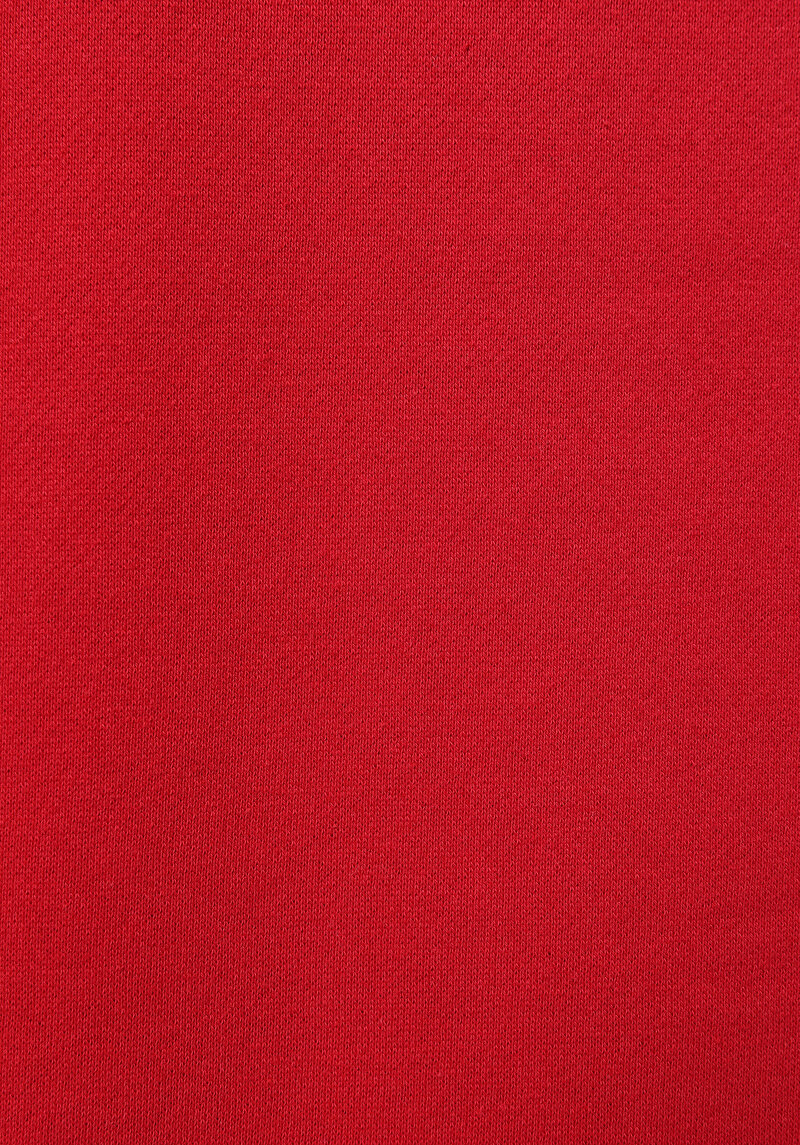 Показати інформацію про Толстовка Чоловіча Червона  Cl1077349