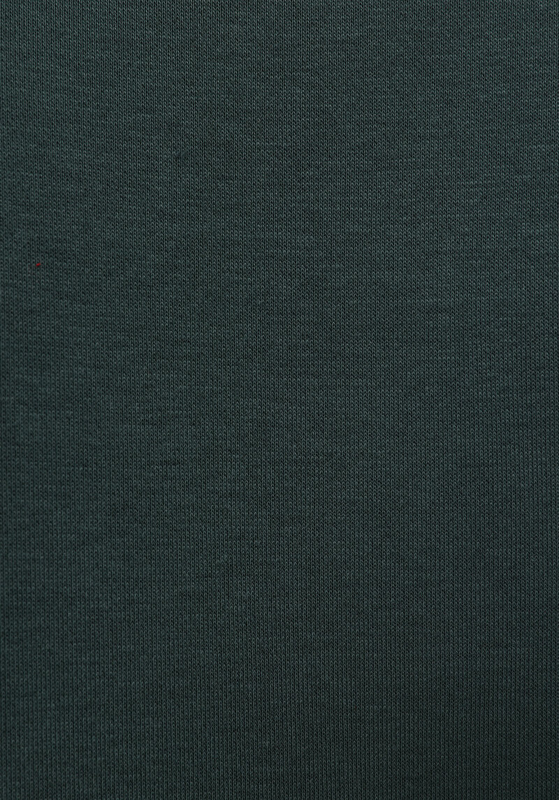 Показати інформацію про Толстовка Чоловіча Зелена  Cl1077350