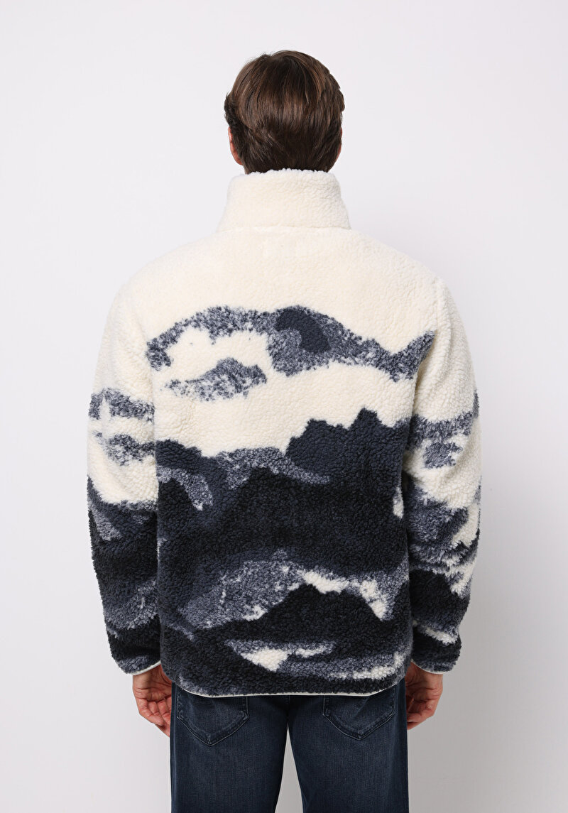 Зображення Піджак Чоловічий Бежевий Cl1077466