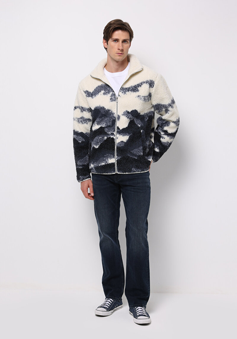 Зображення Піджак Чоловічий Бежевий Cl1077466