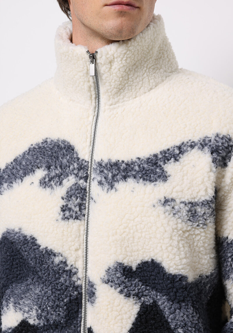 Зображення Піджак Чоловічий Бежевий Cl1077466