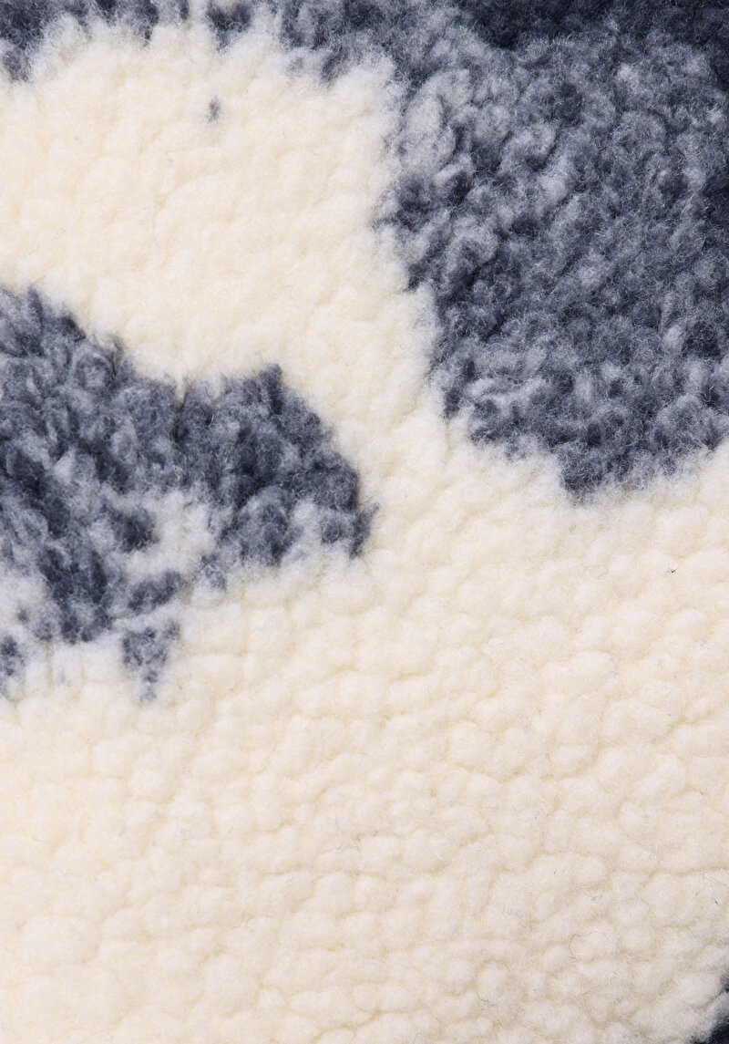 Показати інформацію про Піджак Чоловічий Бежевий  Cl1077466