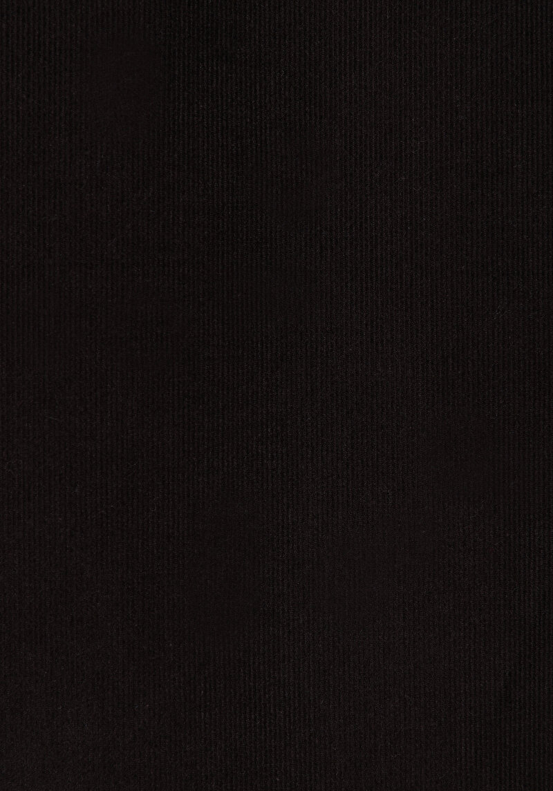 Показати інформацію про Сорочка З Довгим Рукавом Чоловіча Коричнева  Cl1077641