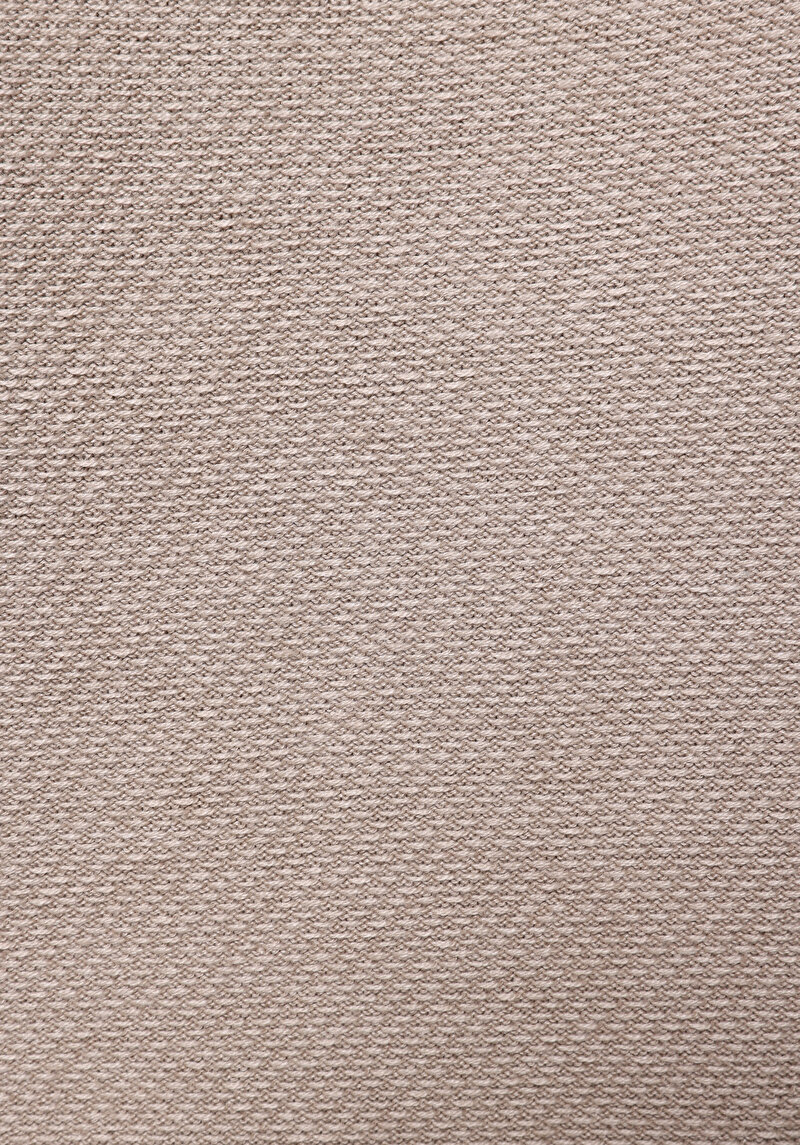 Показати інформацію про Светр Чоловічий Бежевий  Cl1076471