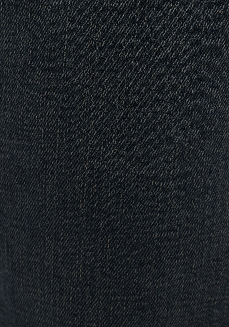 Показати інформацію про 044 Karl Джинси Чоловічі Блакитні Прямого Крою Cl1076975