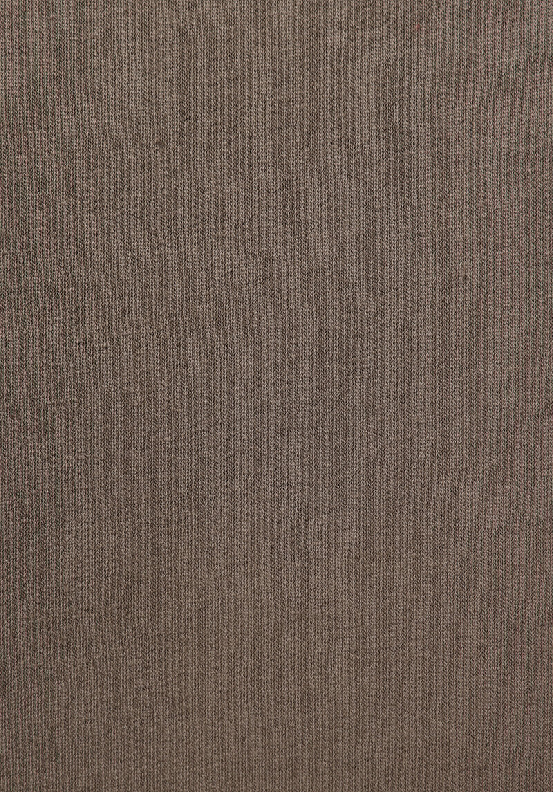 Показати інформацію про Толстовка Чоловіча Сіра  Cl1077098