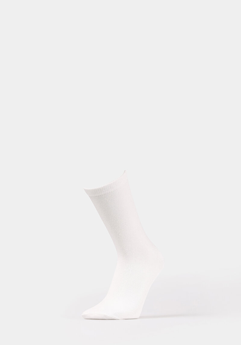 Показати інформацію про Шкарпетки Жіночі Мультіколор  Cl1077074