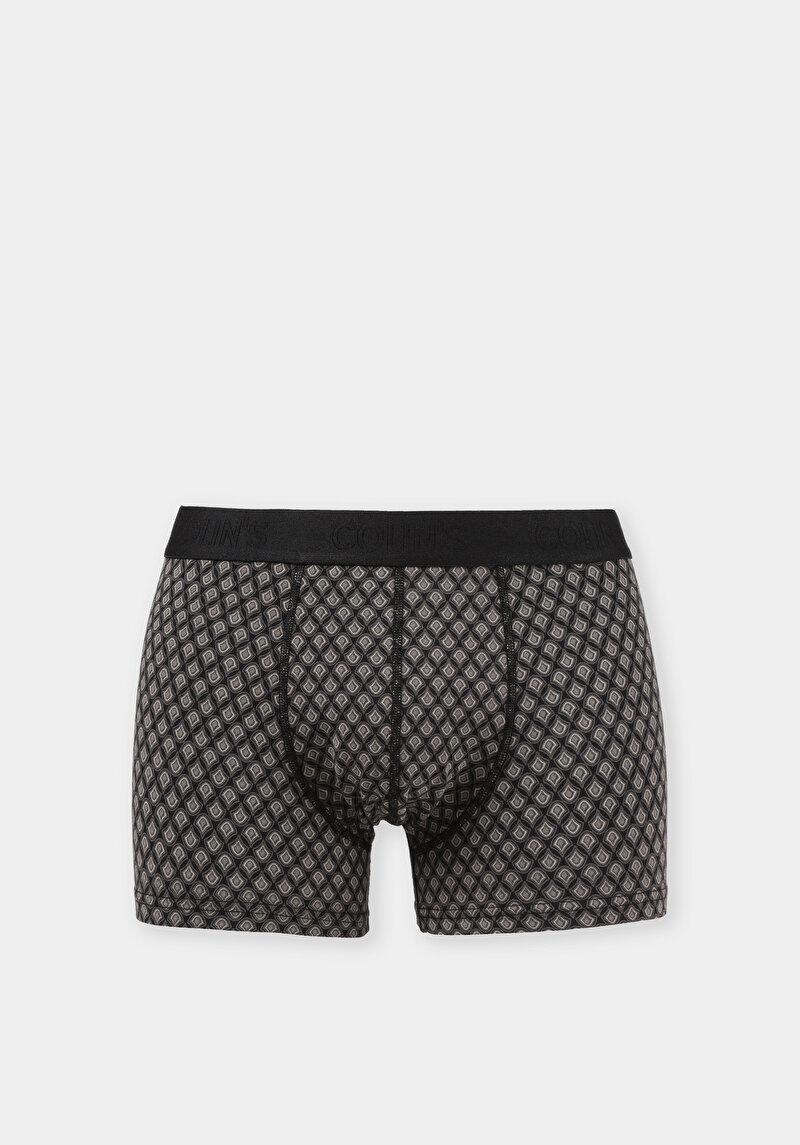 Зображення Нижня Білизна Чоловіча Мультіколор  Cl1078214