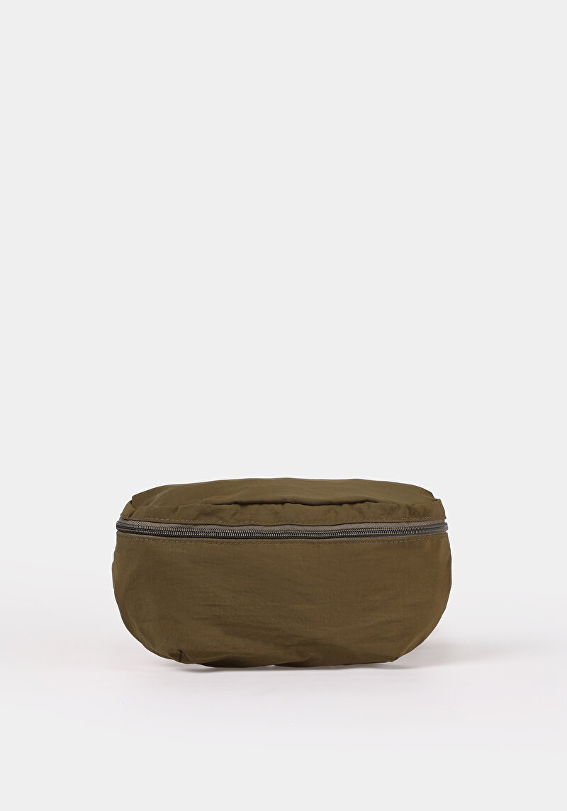 Зображення Сумка Чоловіча Зелена