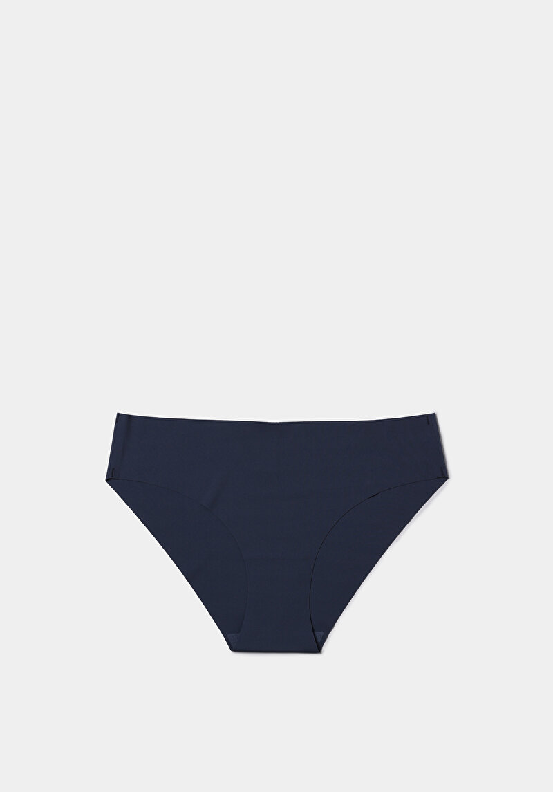 Показати інформацію про Нижня Білизна Жіноча Мультіколор  Cl1078016