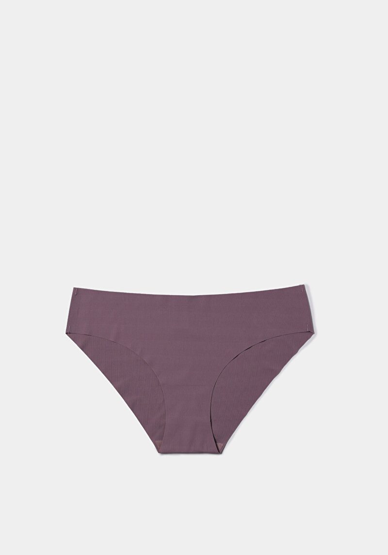 Зображення Нижня Білизна Жіноча Мультіколор Cl1078016