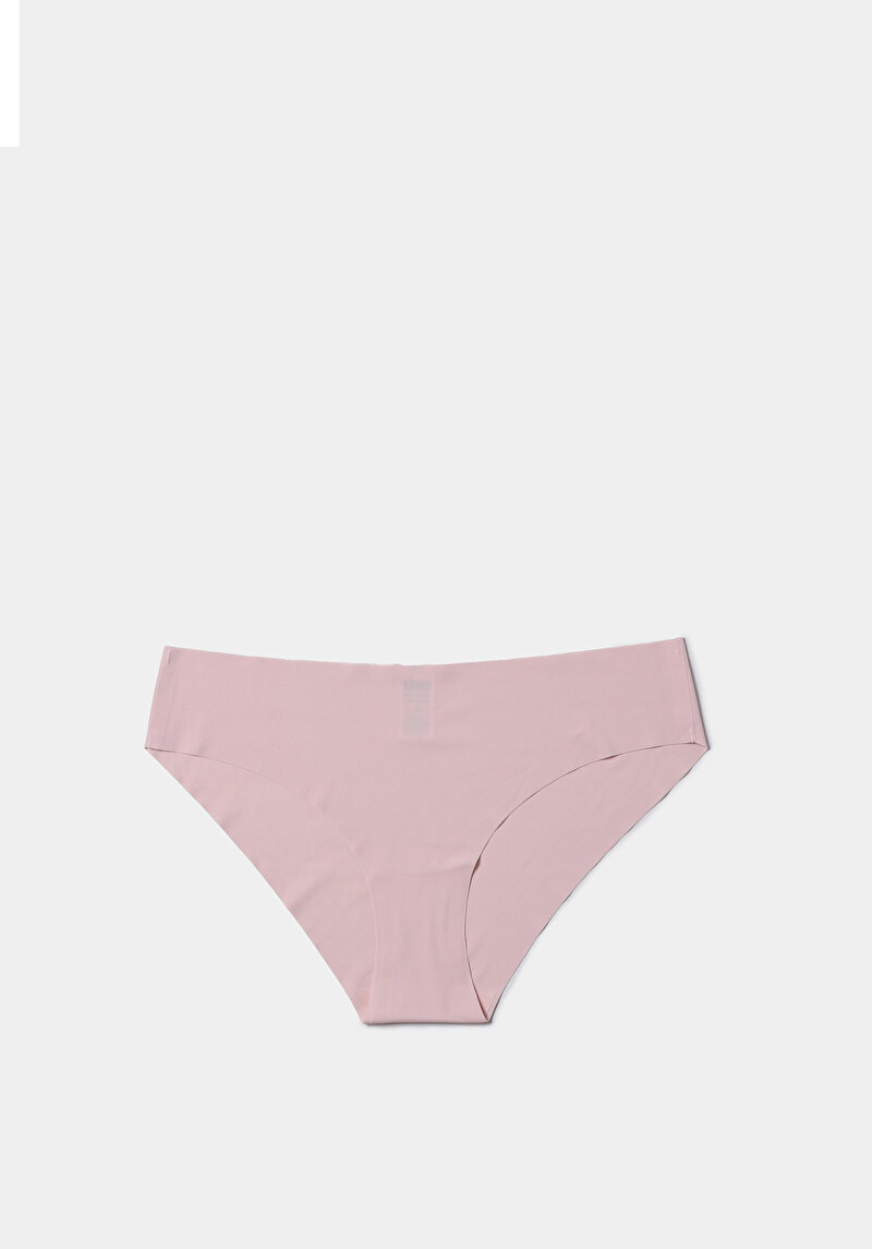 Показати інформацію про Нижня Білизна Жіноча Мультіколор  Cl1078016