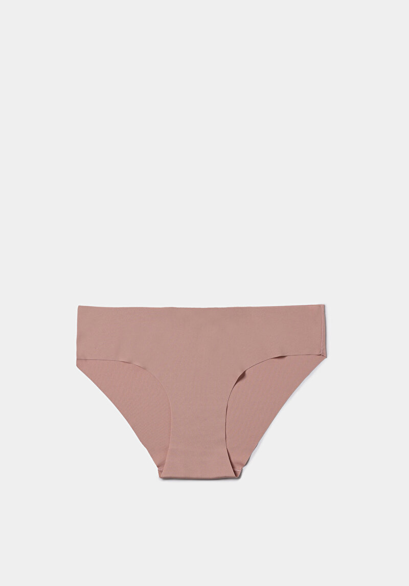 Зображення Нижня Білизна Жіноча Мультіколор Cl1078023