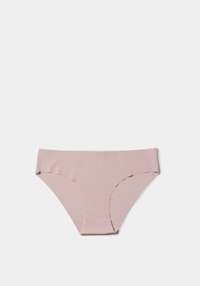 Показати інформацію про Нижня Білизна Жіноча Мультіколор  Cl1078023