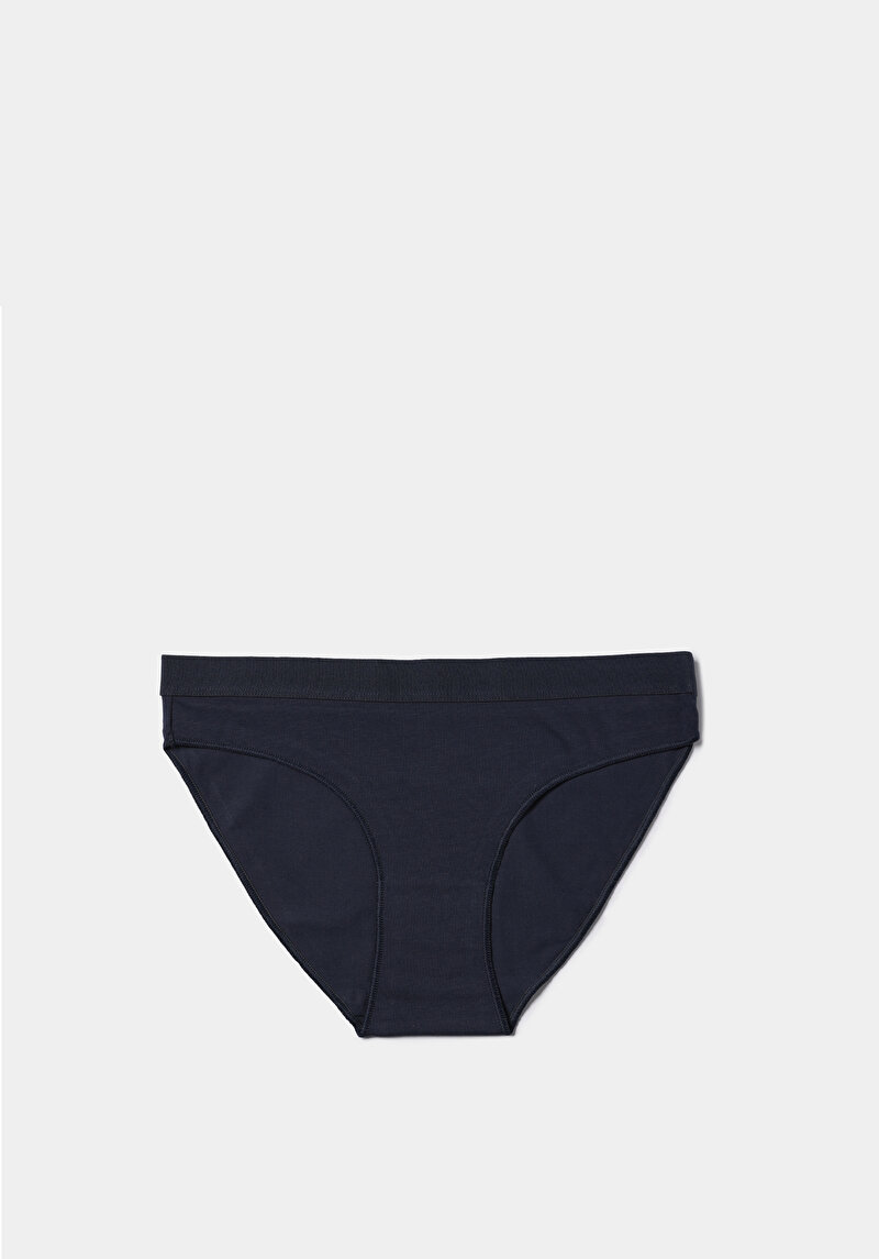 Зображення Нижня Білизна Жіноча Мультіколор Cl1078026