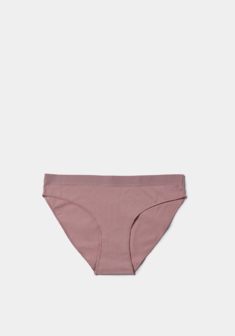 Зображення Нижня Білизна Жіноча Мультіколор Cl1078026