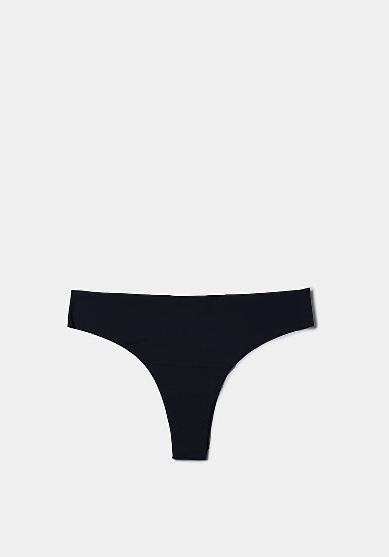 Зображення Нижня Білизна Жіноча Мультіколор Cl1078030