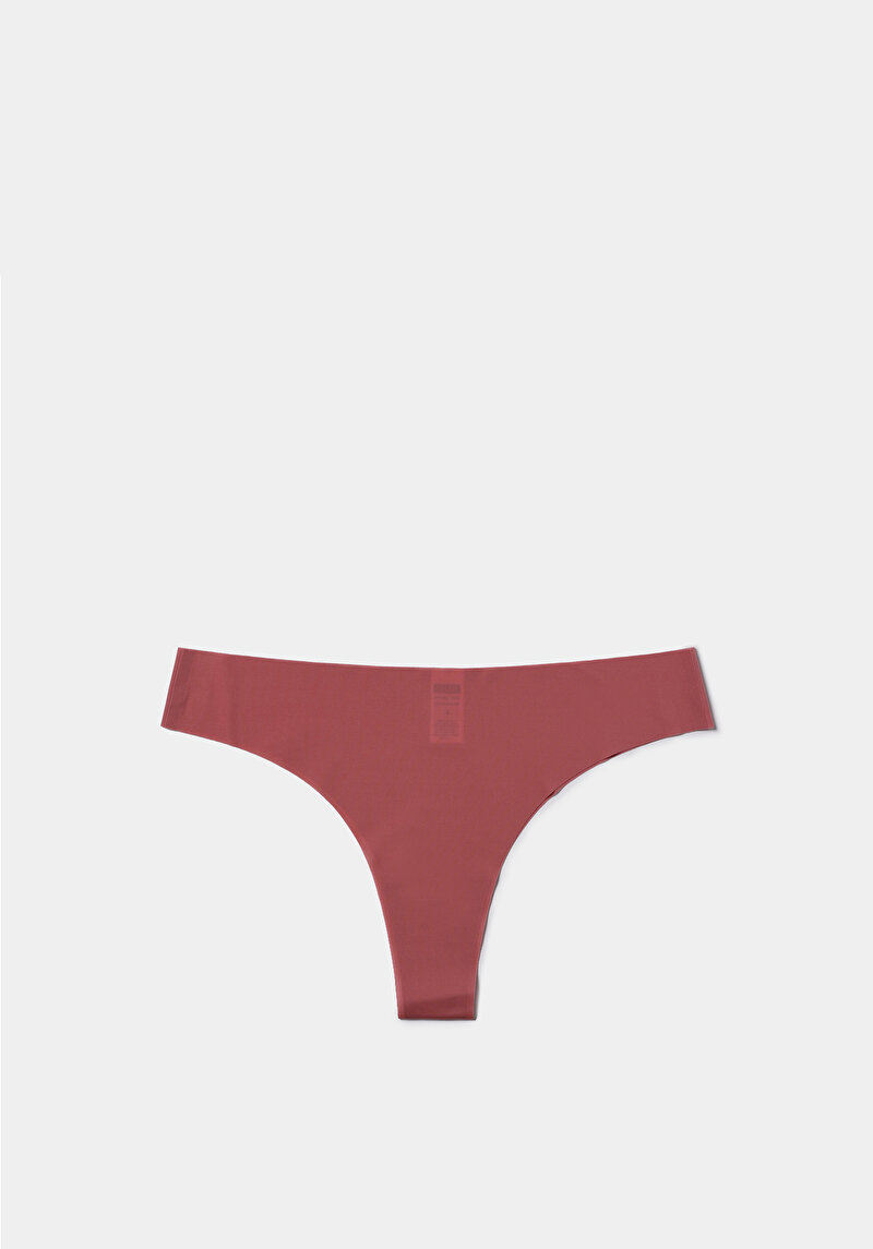 Показати інформацію про Нижня Білизна Жіноча Мультіколор  Cl1078350