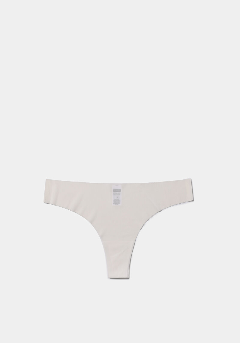 Зображення Нижня Білизна Жіноча Мультіколор Cl1078352