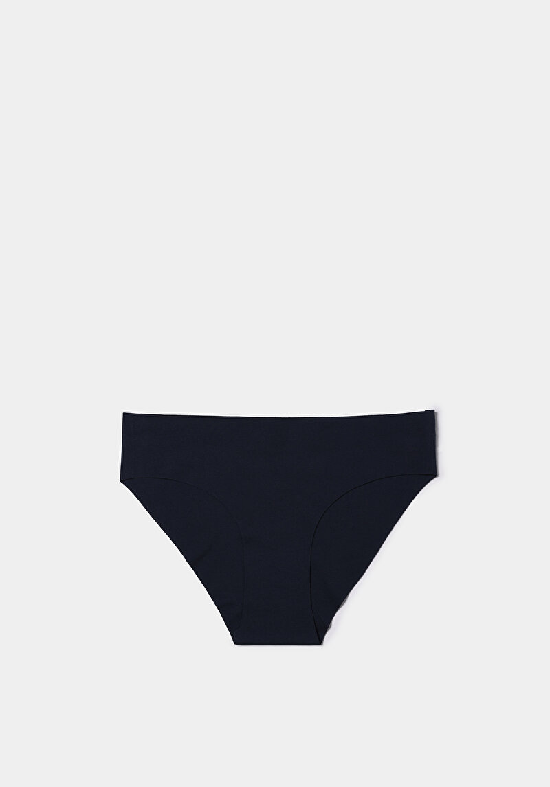 Зображення Нижня Білизна Жіноча Мультіколор Cl1078353