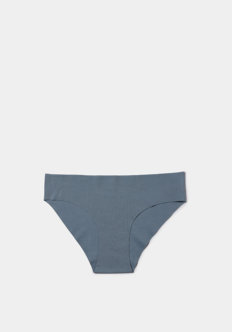 Показати інформацію про Нижня Білизна Жіноча Мультіколор  Cl1078353