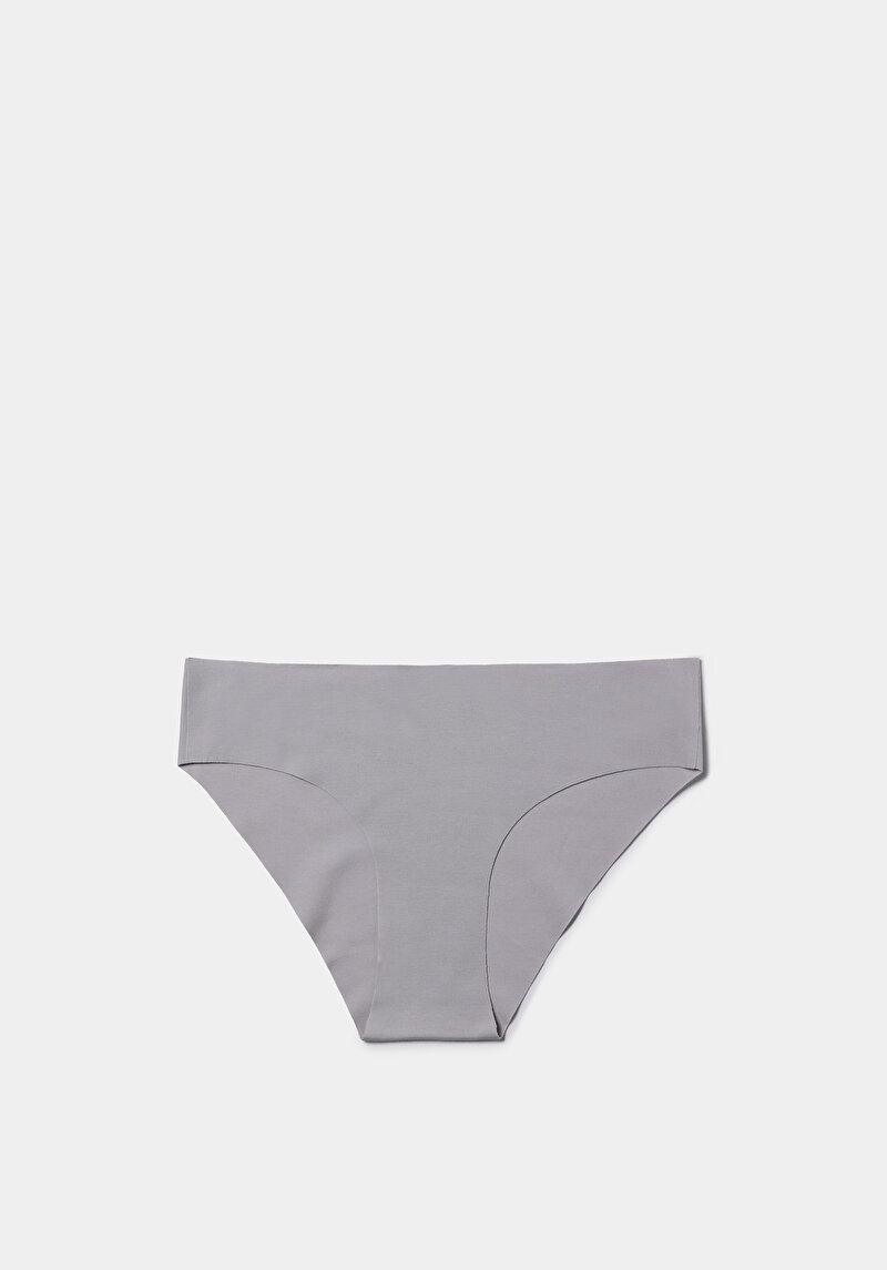 Показати інформацію про Нижня Білизна Жіноча Мультіколор  Cl1078353