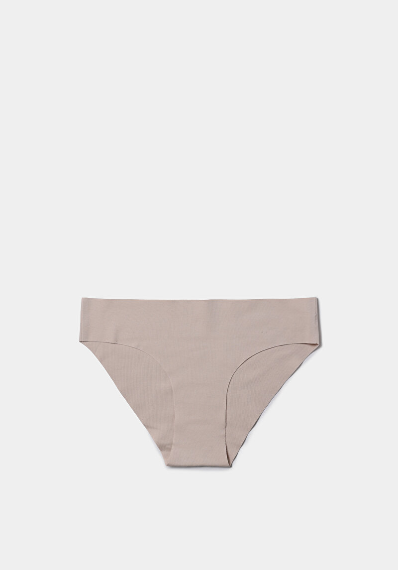 Показати інформацію про Нижня Білизна Жіноча Мультіколор  Cl1078355