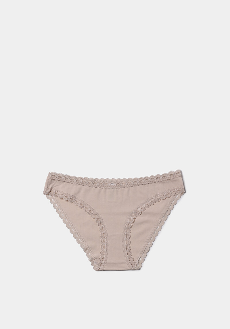 Показати інформацію про Нижня Білизна Жіноча Мультіколор  Cl1078356