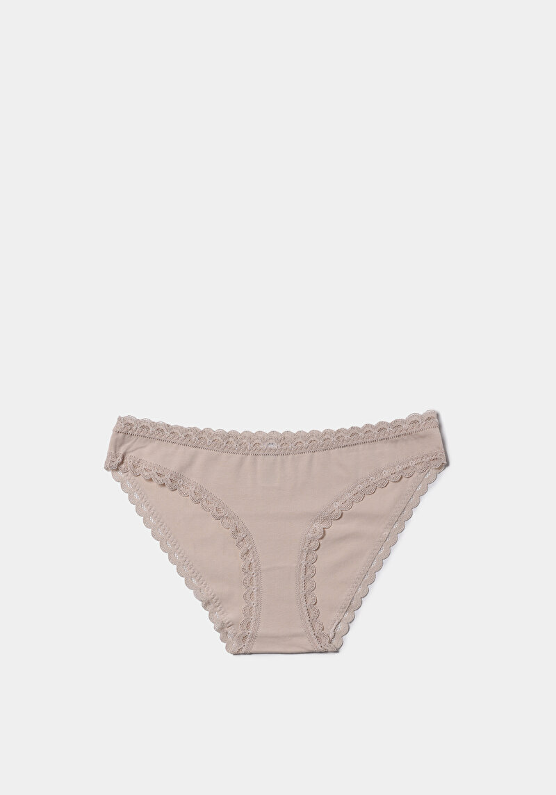 Зображення Нижня Білизна Жіноча Мультіколор Cl1078356