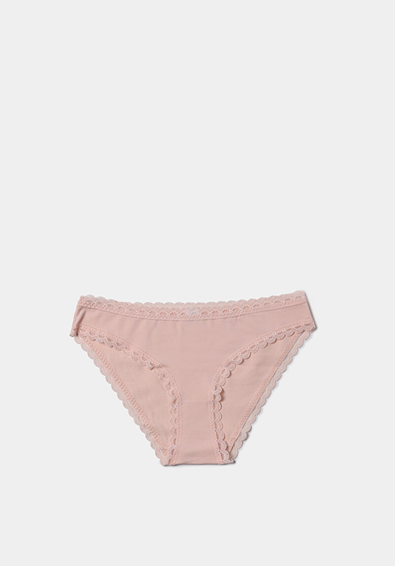 Показати інформацію про Нижня Білизна Жіноча Мультіколор  Cl1078356