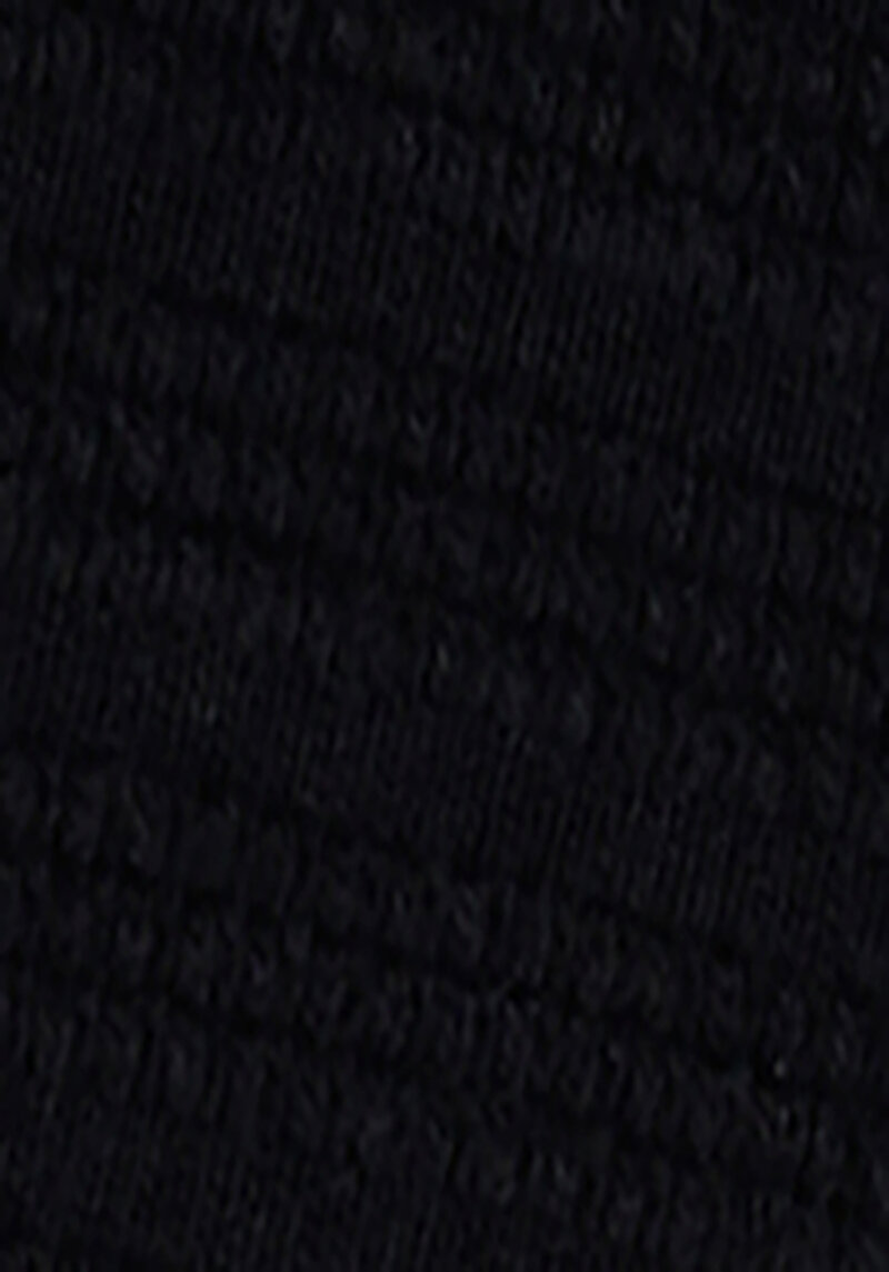 Показати інформацію про Поло З Коротким Рукавом Чоловіче Чорне  Cl1061782