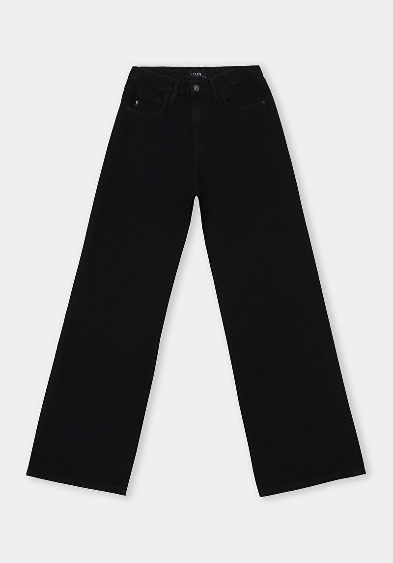 Показати інформацію про 970 Berry Джинси Жіночі  Класичного Крою Cl1060554