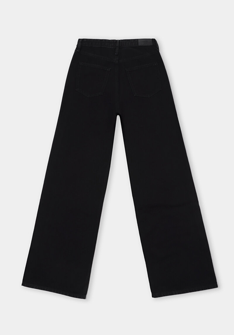 Показати інформацію про 970 Berry Джинси Жіночі  Класичного Крою Cl1060554