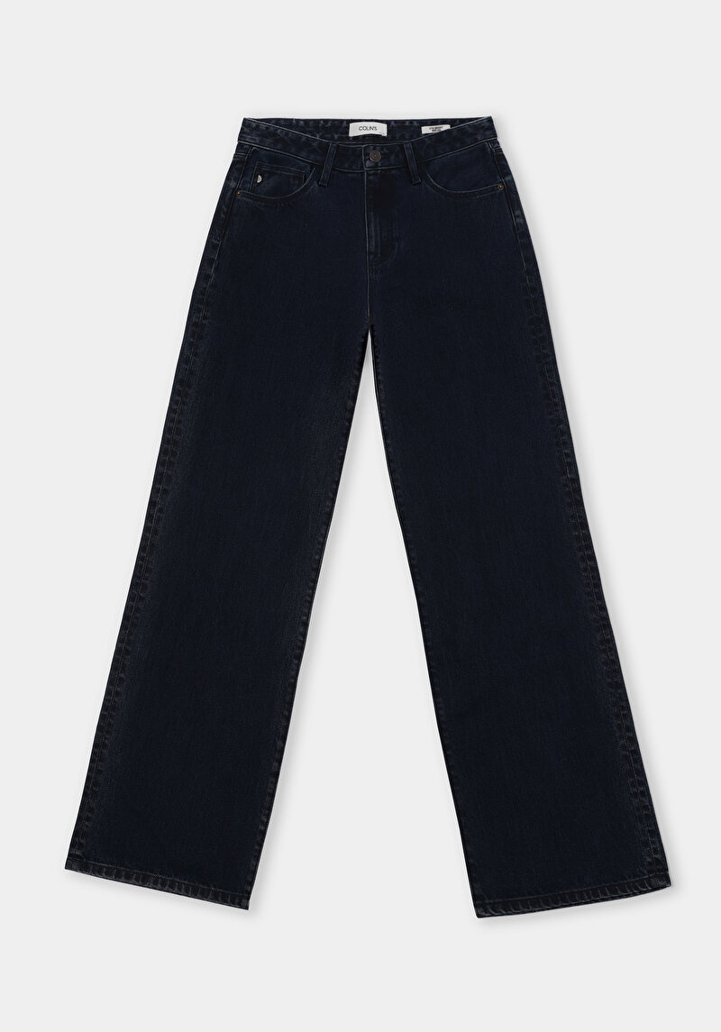 Показати інформацію про 970 Berry Джинси Жіночі  Класичного Крою Cl1076564