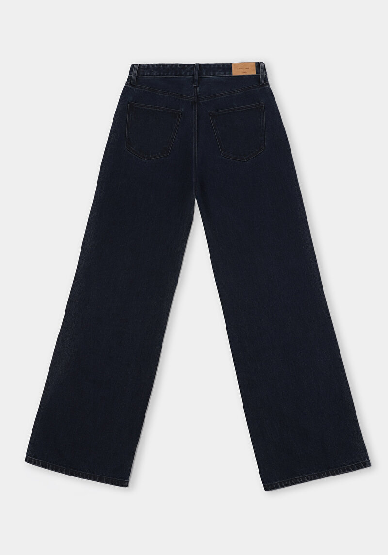 Показати інформацію про 970 Berry Джинси Жіночі  Класичного Крою Cl1076564