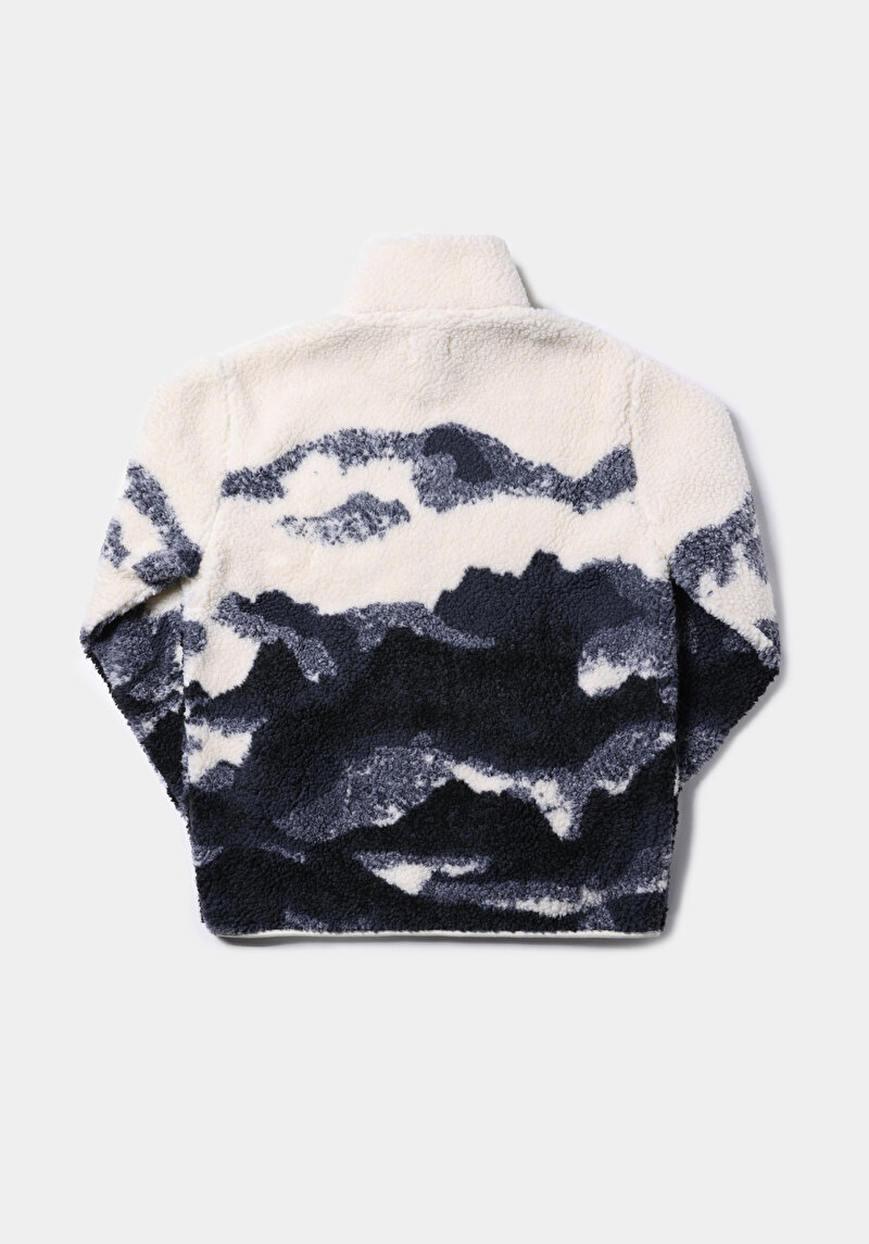 Показати інформацію про Піджак Чоловічий Бежевий  Cl1077466