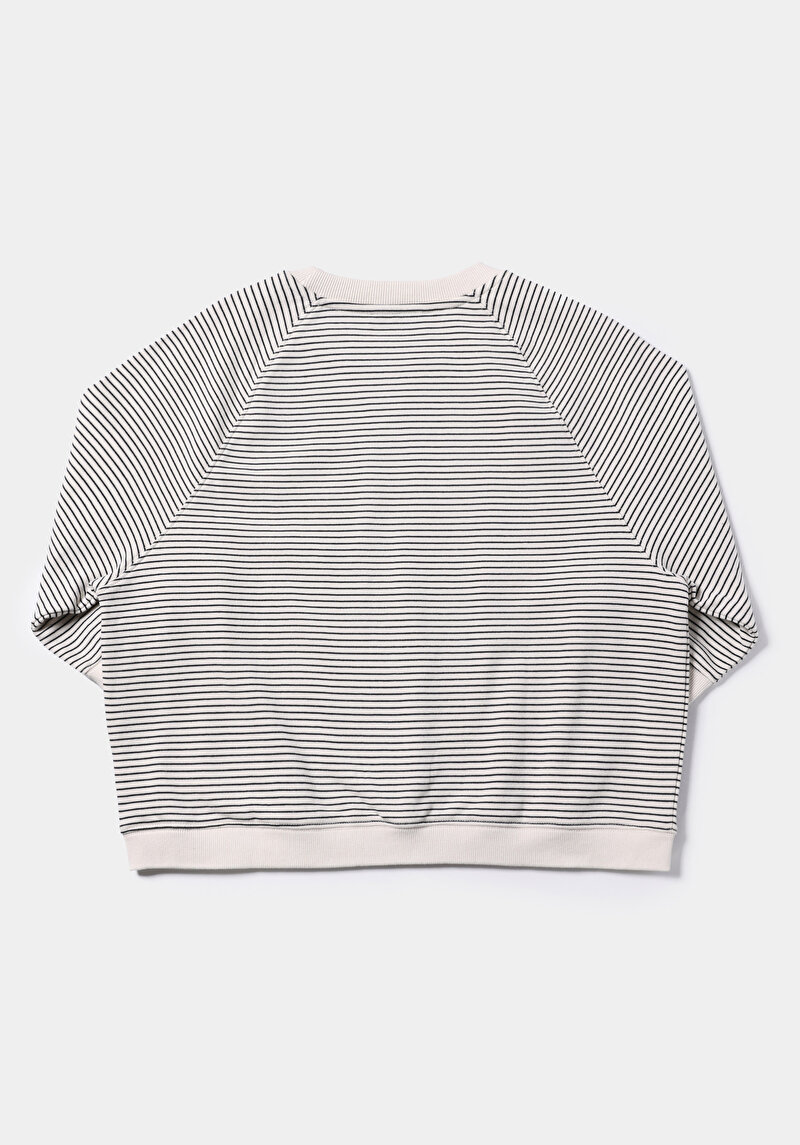 Показати інформацію про Толстовка Жіноча Біла  Cl1075497