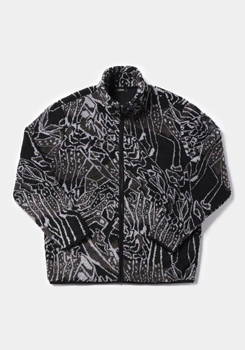 Показати інформацію про Піджак Чоловічий Чорний  Cl1069903