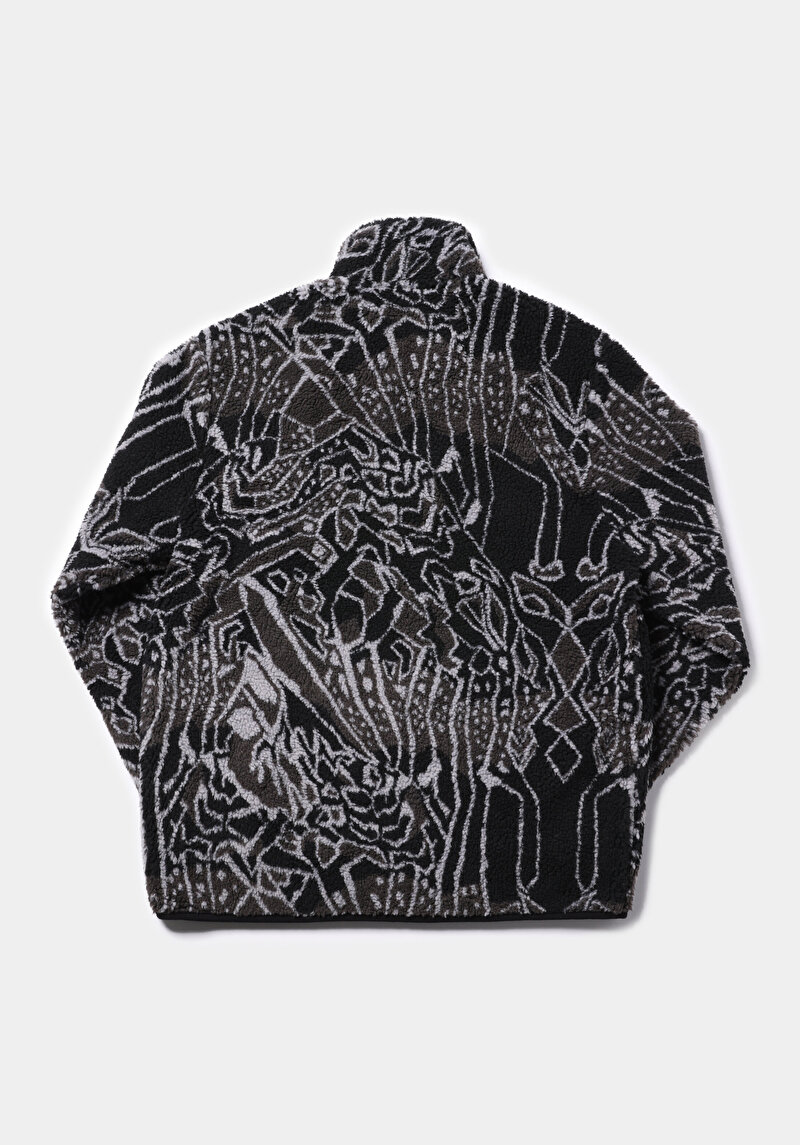 Показати інформацію про Піджак Чоловічий Чорний  Cl1069903