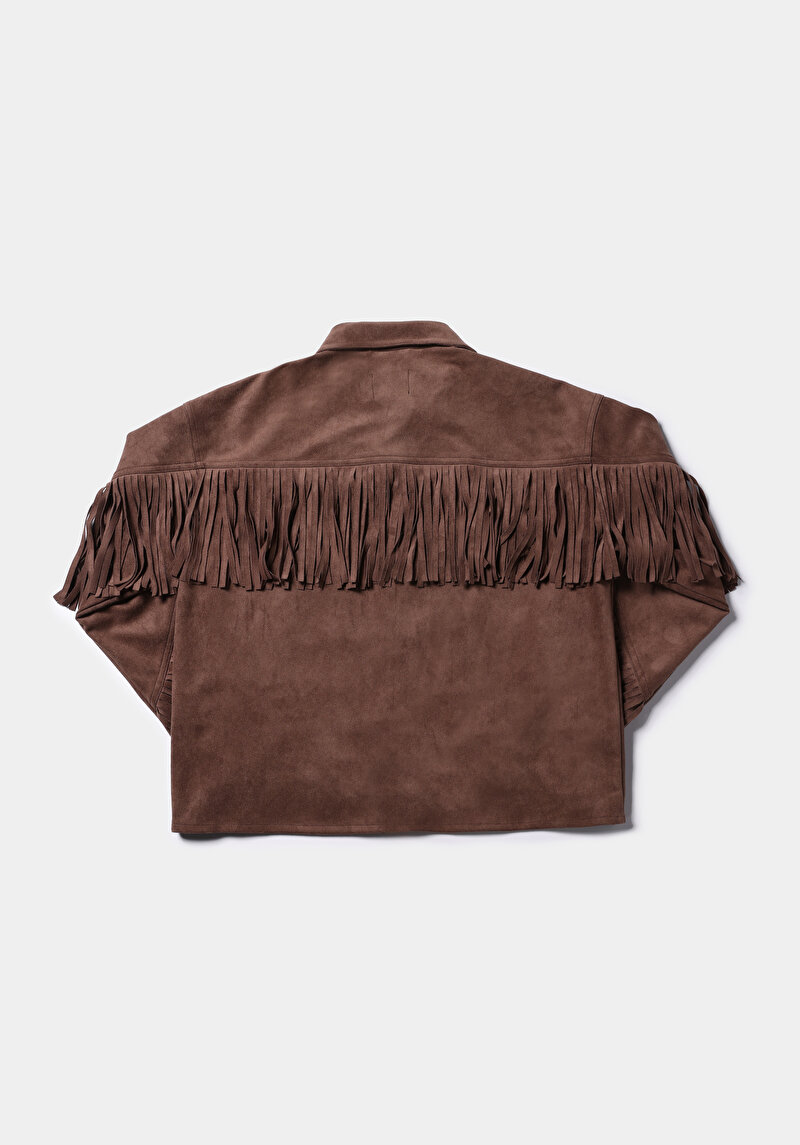 Показати інформацію про Куртка Жіночий   Cl1075589