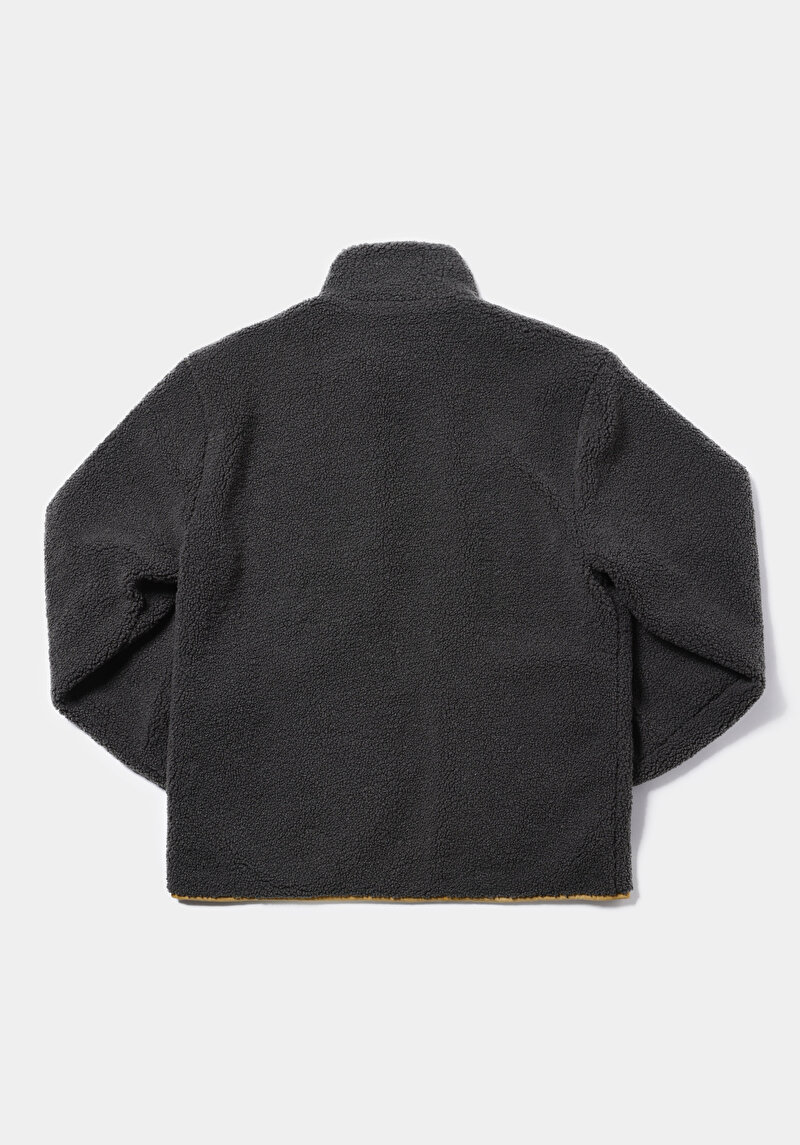 Показати інформацію про Куртка Чоловіча Зелена  Cl1077629