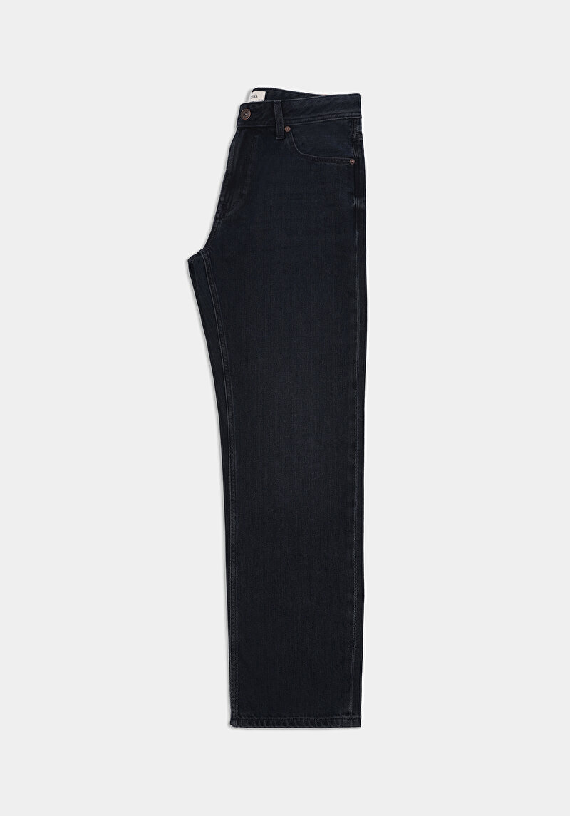 Показати інформацію про 045 David Джинси Чоловічі  Класичного Крою Cl1076533