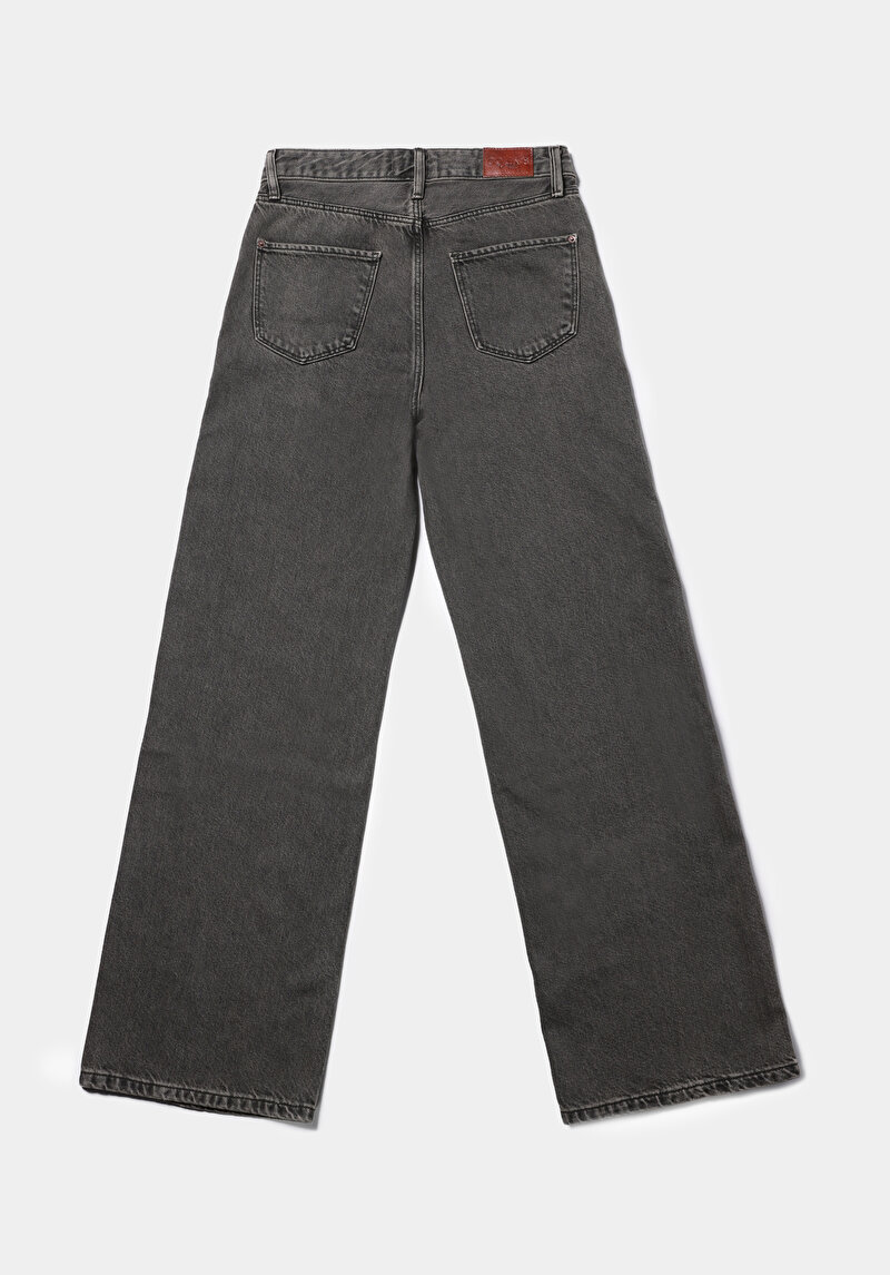 Показати інформацію про 970 Berry Джинси Жіночі  Класичного Крою Cl1077121